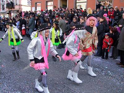 2010-02-21_14-46-12_FinePixS100FS_36,2mm_1_280_eme