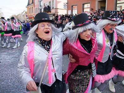2010-02-21_14-46-32_FinePixS100FS_37,4mm_1_320_eme