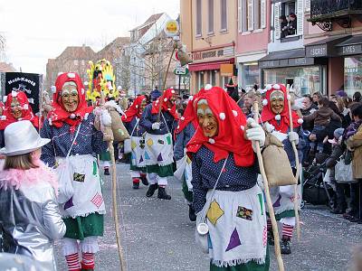 2010-02-21_14-47-55_FinePixS100FS_104,7mm_1_250_eme