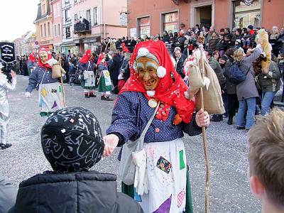 2010-02-21_14-48-21_FinePixS100FS_36,2mm_1_140_eme