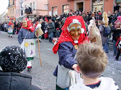 2010-02-21_14-48-24_FinePixS100FS_36,2mm_1_140_eme