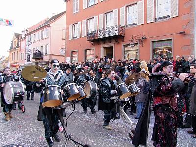 2010-02-21_14-49-02_FinePixS100FS_31,0mm_1_150_eme