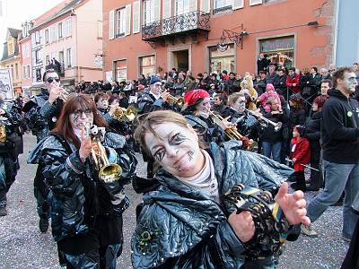 2010-02-21_14-49-16_FinePixS100FS_29,8mm_1_125_eme