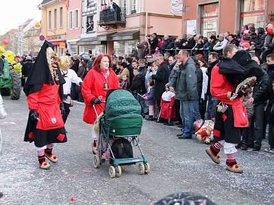 2010-02-21_14-49-57_FinePixS100FS_58,5mm_1_125_eme