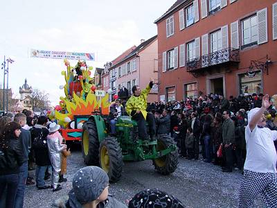 2010-02-21_14-50-29_FinePixS100FS_28,2mm_1_350_eme