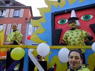 2010-02-21_14-50-55_FinePixS100FS_28,2mm_1_340_eme