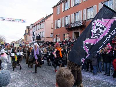 2010-02-21_14-51-42_FinePixS100FS_28,2mm_1_300_eme