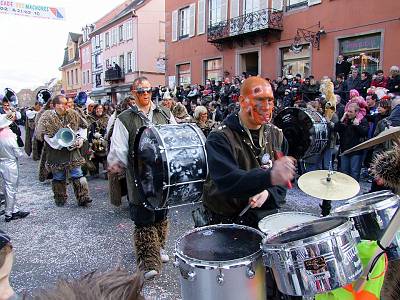 2010-02-21_14-51-53_FinePixS100FS_28,2mm_1_200_eme