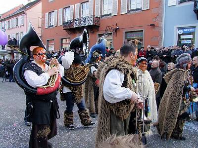 2010-02-21_14-52-17_FinePixS100FS_28,2mm_1_210_eme