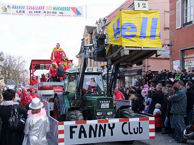 2010-02-21_14-52-53_FinePixS100FS_55,7mm_1_280_eme