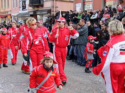 2010-02-21_14-53-35_FinePixS100FS_68,1mm_1_200_eme