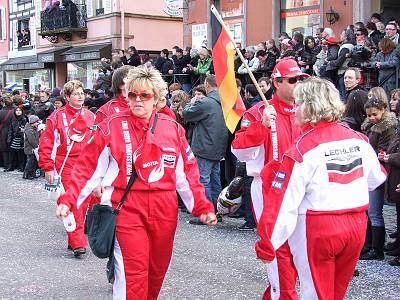 2010-02-21_14-53-38_FinePixS100FS_68,1mm_1_170_eme