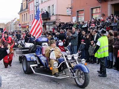 2010-02-21_14-53-59_FinePixS100FS_50,9mm_1_210_eme