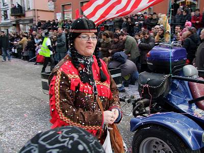 2010-02-21_14-54-08_FinePixS100FS_37,4mm_1_220_eme