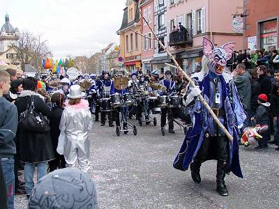 2010-02-21_14-55-37_FinePixS100FS_50,9mm_1_250_eme