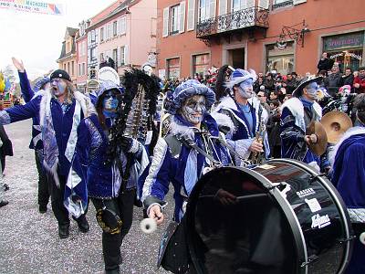 2010-02-21_14-55-58_FinePixS100FS_29,8mm_1_210_eme