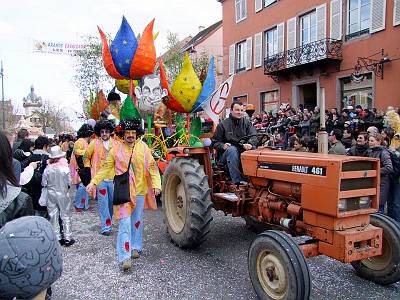 2010-02-21_14-56-31_FinePixS100FS_28,2mm_1_280_eme