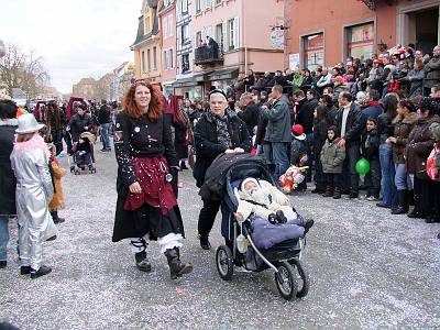 2010-02-21_14-57-21_FinePixS100FS_40,6mm_1_240_eme