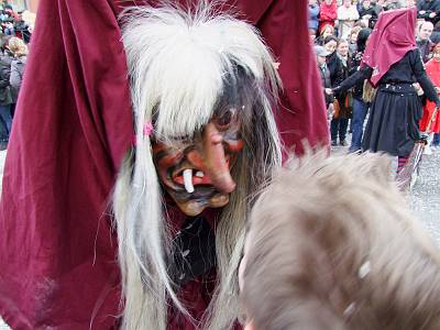 2010-02-21_14-57-51_FinePixS100FS_28,2mm_1_80_eme