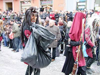 2010-02-21_14-58-01_FinePixS100FS_40,6mm_1_58_eme