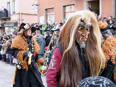 2010-02-21_14-58-18_FinePixS100FS_68,1mm_1_110_eme