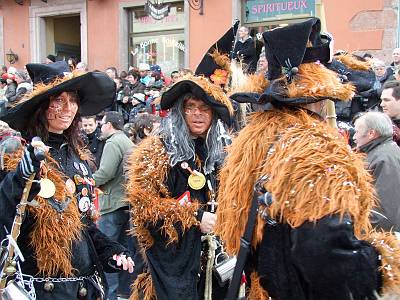 2010-02-21_14-58-23_FinePixS100FS_61,3mm_1_85_eme