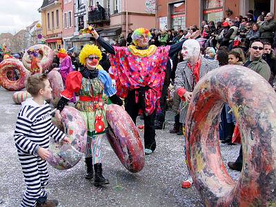 2010-02-21_15-00-36_FinePixS100FS_48,5mm_1_280_eme