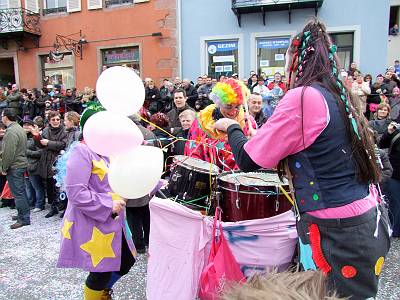 2010-02-21_15-01-22_FinePixS100FS_28,2mm_1_180_eme
