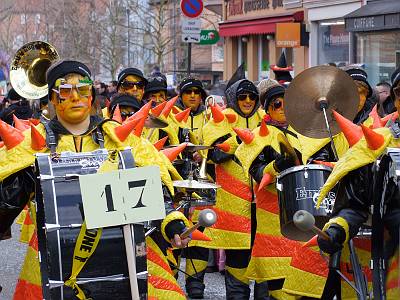 2010-02-21_15-02-24_FinePixS100FS_177,6mm_1_400_eme