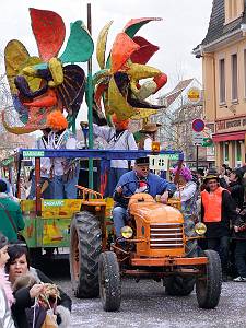 2010-02-21_15-02-54_FinePixS100FS_117,4mm_1_320_eme