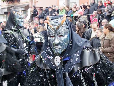 2010-02-21_15-03-54_FinePixS100FS_93,5mm_1_58_eme