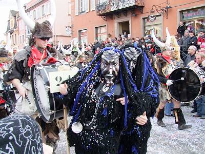 2010-02-21_15-04-03_FinePixS100FS_37,4mm_1_90_eme