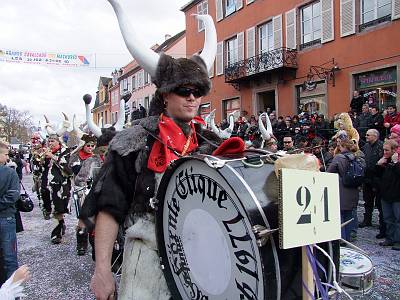 2010-02-21_15-04-06_FinePixS100FS_28,2mm_1_340_eme