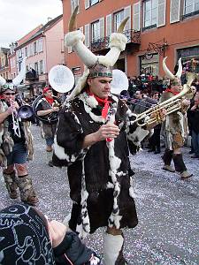 2010-02-21_15-04-16_FinePixS100FS_28,2mm_1_280_eme