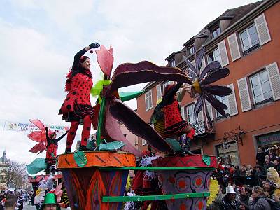 2010-02-21_15-05-21_FinePixS100FS_28,2mm_1_450_eme