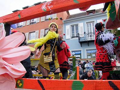 2010-02-21_15-05-28_FinePixS100FS_28,2mm_1_210_eme