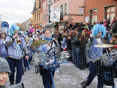 2010-02-21_15-06-57_FinePixS100FS_55,7mm_1_240_eme