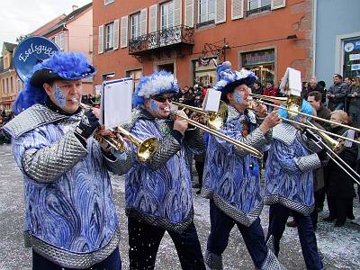 2010-02-21_15-07-15_FinePixS100FS_28,2mm_1_280_eme