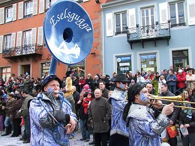 2010-02-21_15-07-19_FinePixS100FS_28,2mm_1_210_eme