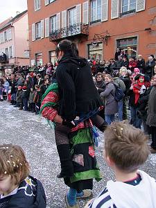 2010-02-21_15-08-07_FinePixS100FS_28,2mm_1_220_eme