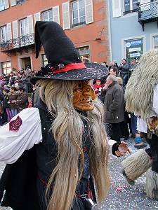 2010-02-21_15-08-40_FinePixS100FS_28,2mm_1_200_eme