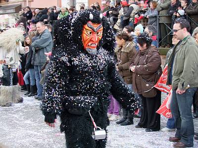 2010-02-21_15-08-45_FinePixS100FS_71,6mm_1_125_eme