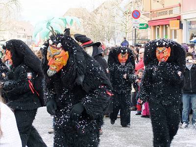 2010-02-21_15-08-54_FinePixS100FS_140,1mm_1_110_eme