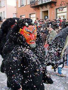 2010-02-21_15-09-30_FinePixS100FS_44,6mm_1_170_eme