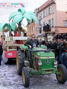 2010-02-21_15-10-48_FinePixS100FS_55,7mm_1_320_eme