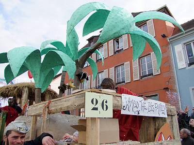 2010-02-21_15-11-04_FinePixS100FS_28,2mm_1_550_eme