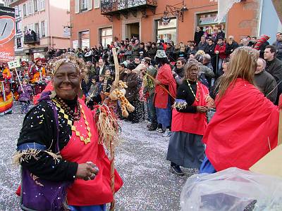 2010-02-21_15-11-35_FinePixS100FS_31,0mm_1_280_eme