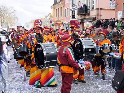 2010-02-21_15-11-54_FinePixS100FS_61,3mm_1_210_eme