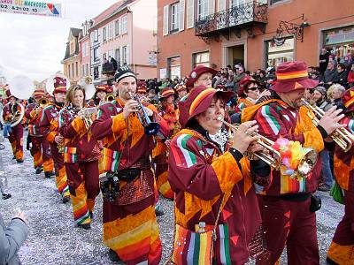 2010-02-21_15-12-37_FinePixS100FS_32,2mm_1_280_eme
