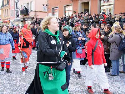 2010-02-21_15-13-02_FinePixS100FS_44,6mm_1_180_eme